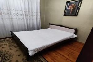 Апартаменты в центре с видом на море