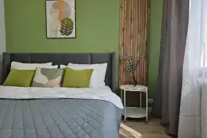 2-комнатная квартира, Балаково