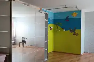 Студия, Выборг