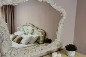 3-комнатная уютная квартира, Балаково