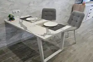 Студия в ЖК Аллея парк, Дагомыс