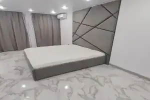 inorsic_house, Уфа