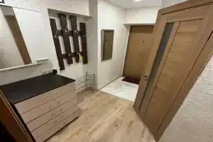 Квартира на сутки/недели в г. Барановичах