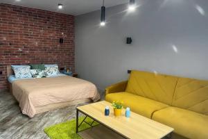 Квартира у Ботанического сада, Калининград