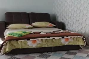 Апартамент, Норильск