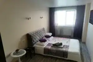 Уютная квартира, Раменское
