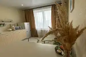 Apartment 2-room classic, Владимир