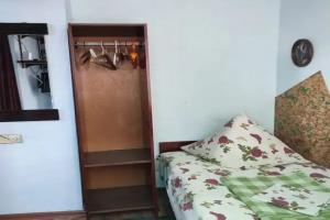 Комната эконом класса в гостевом доме