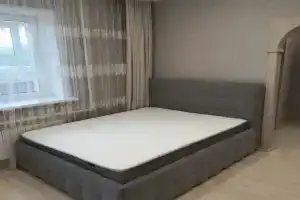 Квартира повышенной комфортности, Елец
