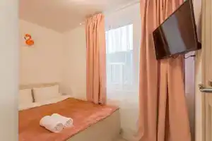 Студия
