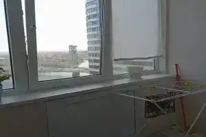 Студия на набережной, Ростов-на-Дону