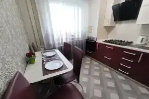 Квартира в самом центре