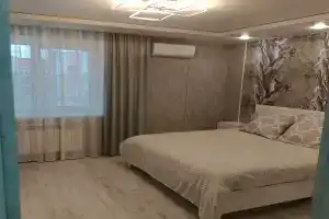 Квартира 15 минут пешком до центра, Смоленск