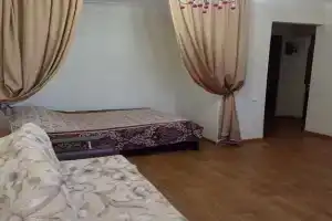 1-комнатная квартира, Шахты