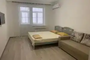 Апартамент, Каспийск
