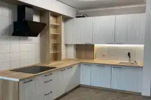 Уютная квартира недалеко от Западного пляжа, Зеленоградск