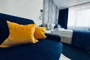 1-комнатная квартира, Калининград