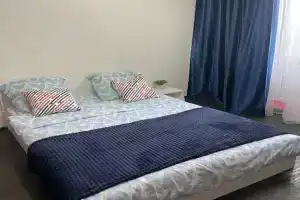 Студия, Волгодонск