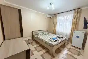 Апартамент №9 Чкалова 71 в Хостинском районе