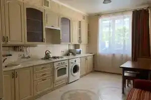 1-комнатная квартира, Геленджик