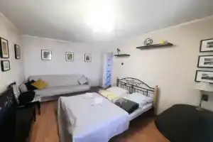 Home for you, Калининград