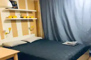 Студия, Люберцы