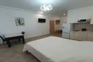 Квартира в Феодосии до моря 10м