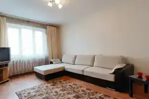 2-комнатная квартира, Бобруйск