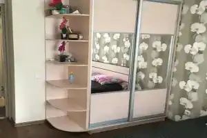 Уютная квартира, Барнаул