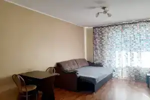 Студия, Мурино
