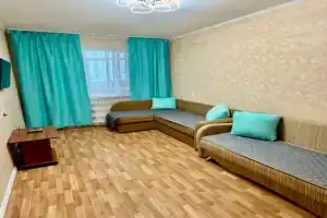 1-комнатная квартира, Белгород