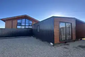 Уютный гостевой дом «Полынь», Элиста