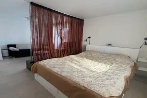 Апартаменты Руслан и Людмила