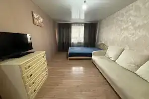 2-комнатная квартира, Балаково