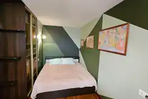 RiverPort Studio, Казань