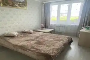 Уютная квартира 800 метров до моря, Анапа