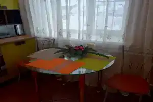 Уютная квартира в южной части города