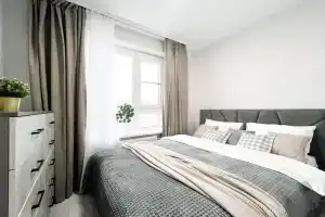 Отличныe уcловия для отдыxa, Батайск