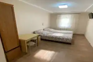 Уютная квартира, Кисловодск