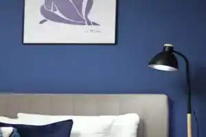 2 комн квартира район Обелиск, Балаково