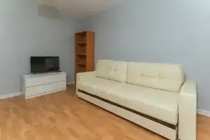 Уютная квартира, Оренбург
