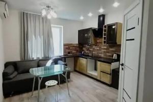 Апартаменты с кухней, Севастополь