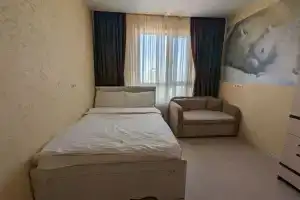 RentHome в Южном городе 2 - Челышевская у Поликлиники