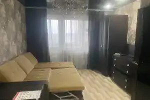 Уютная 1 ком. квартира, Белев