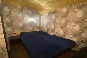 Дом на Балтийской косе, Балтийск