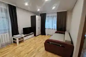 Уютная квартира, Мичуринск