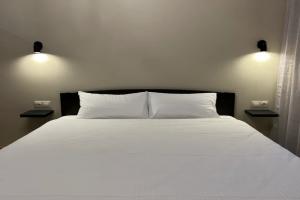 Уютная студия в центре города