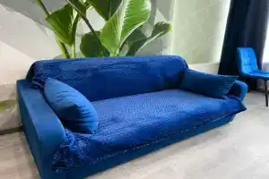 Квартира Рядом с ТРЦ и Кинотеатром, Краснодар