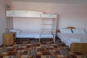 Семейный номер стандарт