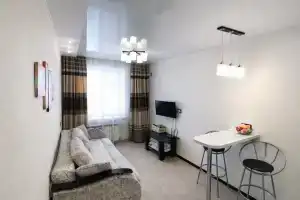 Апартаменты на Пионерской 96, Благовещенск